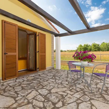 Bali Villa