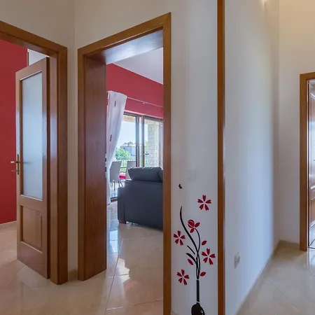 Villa Bali