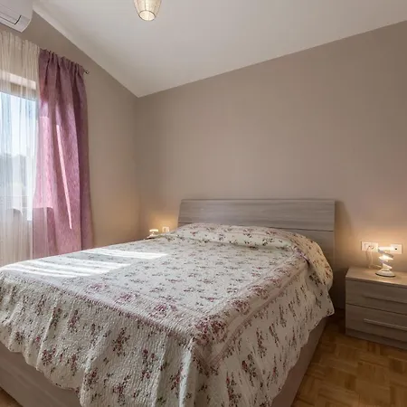 Bali Villa *