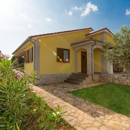 Bali Villa *